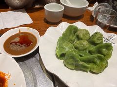 -老号尤兔头(西川店)