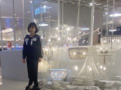 -娜娜家•Nana’s restaurant (爱琴海店)