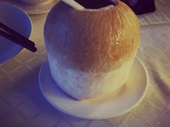 无招牌海鲜餐厅-无招牌海鲜餐厅(怡丰城店)