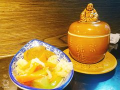 -佛跳墙捞饭(连目巷店)