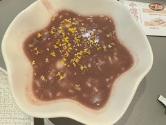 -桂满陇·蟹黄小笼汤包(巴黎春天浦建店)