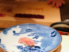 -鮨心和(外滩店)