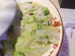 -新概念来凤鱼(璧山店)