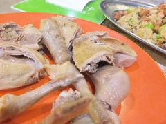 -石岐乳鸽村(南海第三分店)