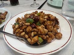 -天府乐园