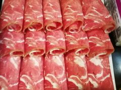 -情忆草原涮肉馆