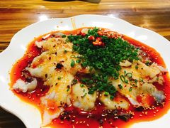-弓虽昌焖烧鸡(大竹林店)