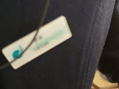 -宁波九龙湖开元度假村