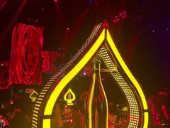 -MEGA PARTY CLUB