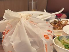 -新旺茶餐厅(鑫耀·光环live店)