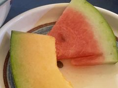 -伊带伊路新疆美食府(呼家楼店)
