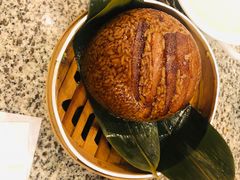 -南京大牌档(龙江新城市广场店)