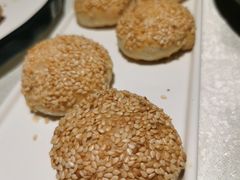 -萃華楼(王府井店)