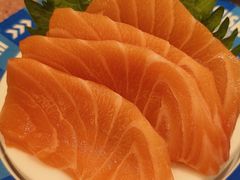 -元气寿司(环球港店)