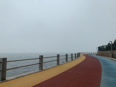-长岛南北长山旅游景区
