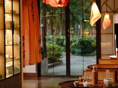 -绵阳人民公园(涪城区)