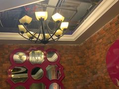 -H次元沉浸剧情密室(街道口店)