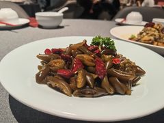 -拾宴(汇智国际商业中心店)