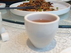 -神仙馆(衡山路店)