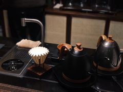 -灶咖KITCHEN