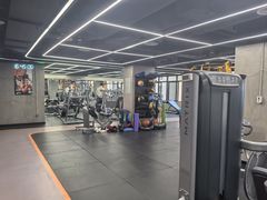 -健身专家Wellness Experts