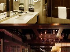 -香港尖沙咀凯悦酒店