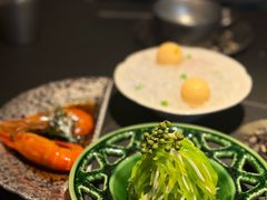 -锦荟JINHUI·浙江小馆(上海荟聚店)