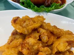 -福缘酒店(永乐店)