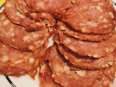 -丽都DELICATESSEN熟食店