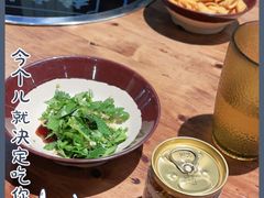 -楠火锅(龙阳广场店)