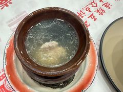 -堂瓦里·33年传统赣菜(第一街区店)