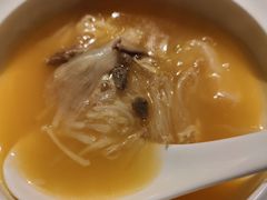 -木守西溪溪隐餐厅
