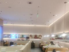 -小六汤包(万和城店)