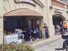 -龍城柳州螺蛳粉(群星路店)