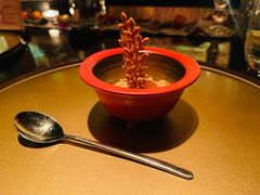 -地球美食剧场