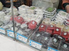 -江南春(中山中路店)