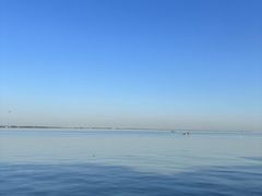 -浮山风景名胜区