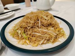 -名盈轩酒家·手工茶点·16年经典粤菜(新一城店)
