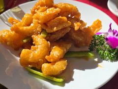 -西塔大冷面(市府大路店)