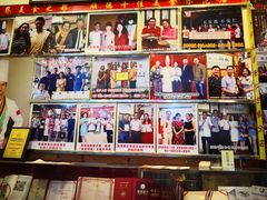 -水乡人家私房菜(逢简店)