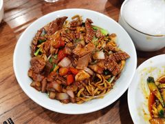 -兰溪十八浇(天一店)