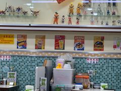 -華歡冰室-WahFoon(吉大店)