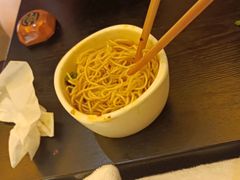 -金色印象·4K影院式足体养生(南滨印象店)