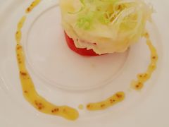 -红房子西菜馆(淮海中路店)