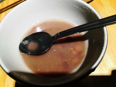 -姚面记·海派家常菜(恒基名人购物中心店)