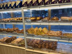 -85度C(苏州石路店)