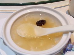 -丰收日(五角场店)
