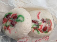 -老半斋(福州路店)