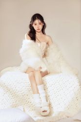 -克拉女神写真馆·匠心定制