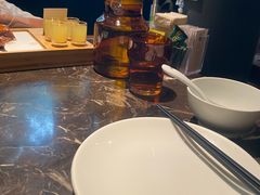 -汤城小厨•粤菜•靓汤(苏州街店)